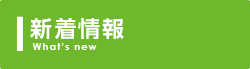 事業内容